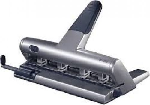 Furador leitz 5114 ,  , FURALEI006 , 4002432364046